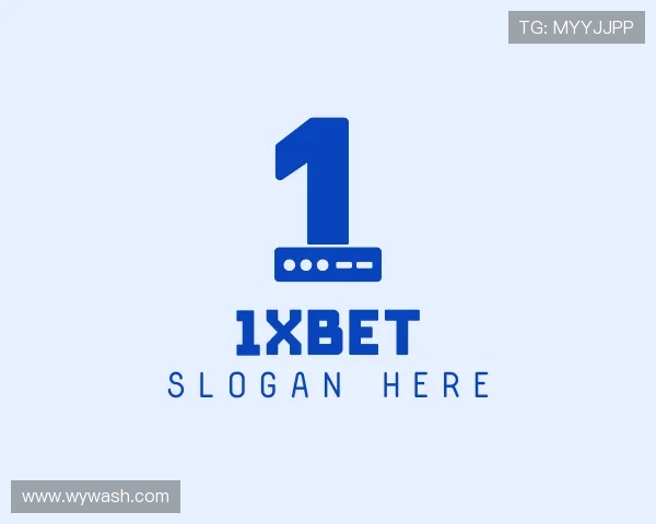 了解1xbet官网app