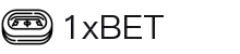 1xBET·Signup(中国区)-官方网站