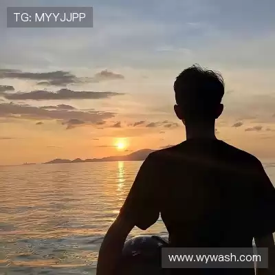 贡蓉珍